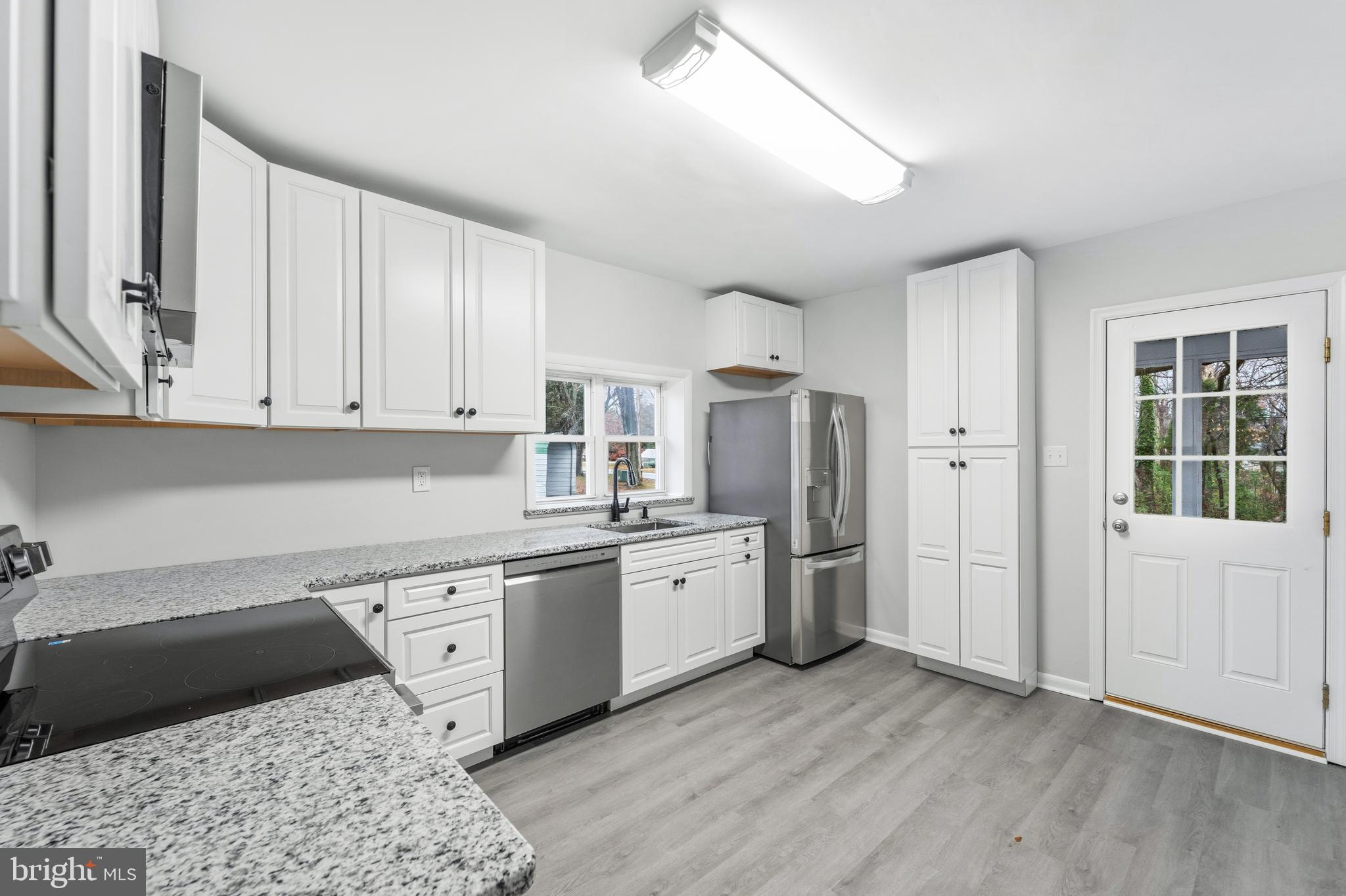 40395 Duke Road Mechanicsville, MD 20659 - Photo 10 of 25