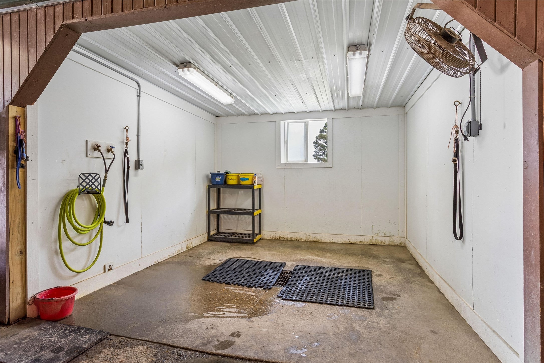 2016 Forge Road Toano, VA 23168 - Photo 12 of 97 Gallery Image 12
