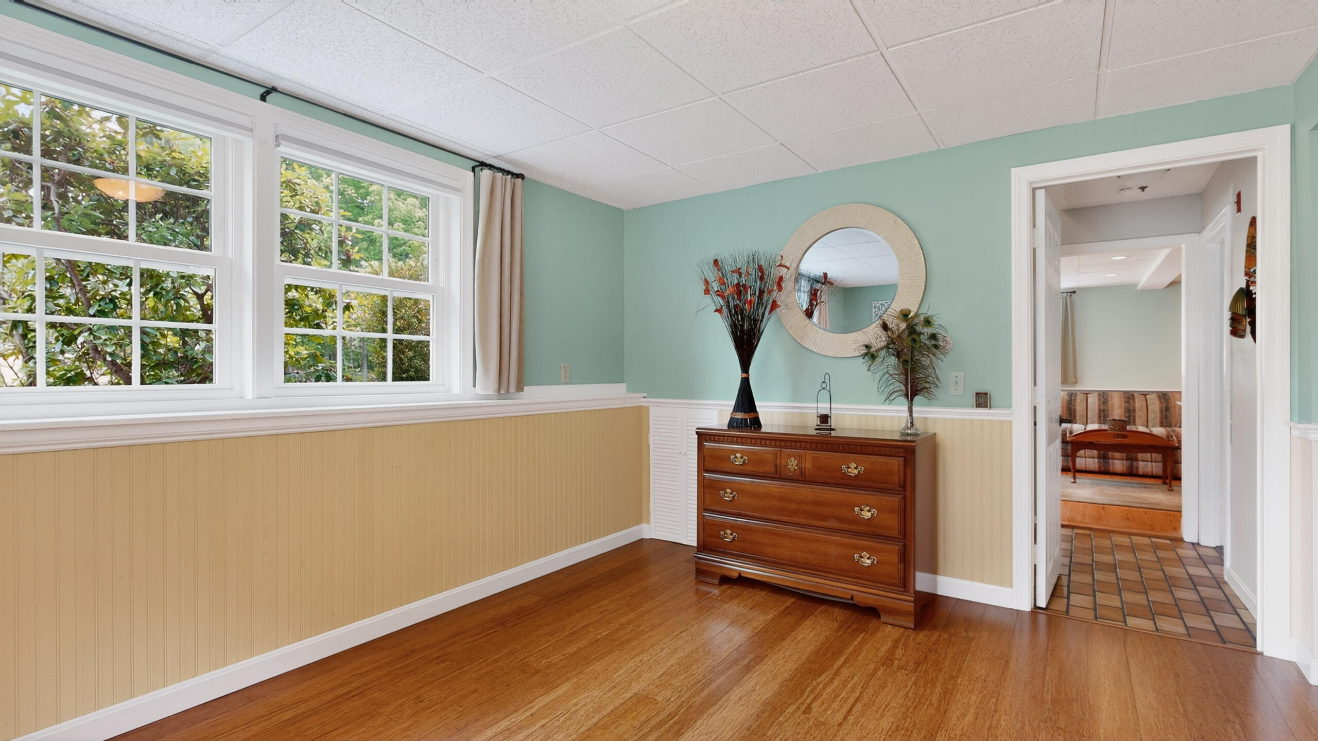 74 Waterhouse Road Gorham, ME 04038 - Photo 67 of 79 74 Waterhouse Rd Goram ME (58)