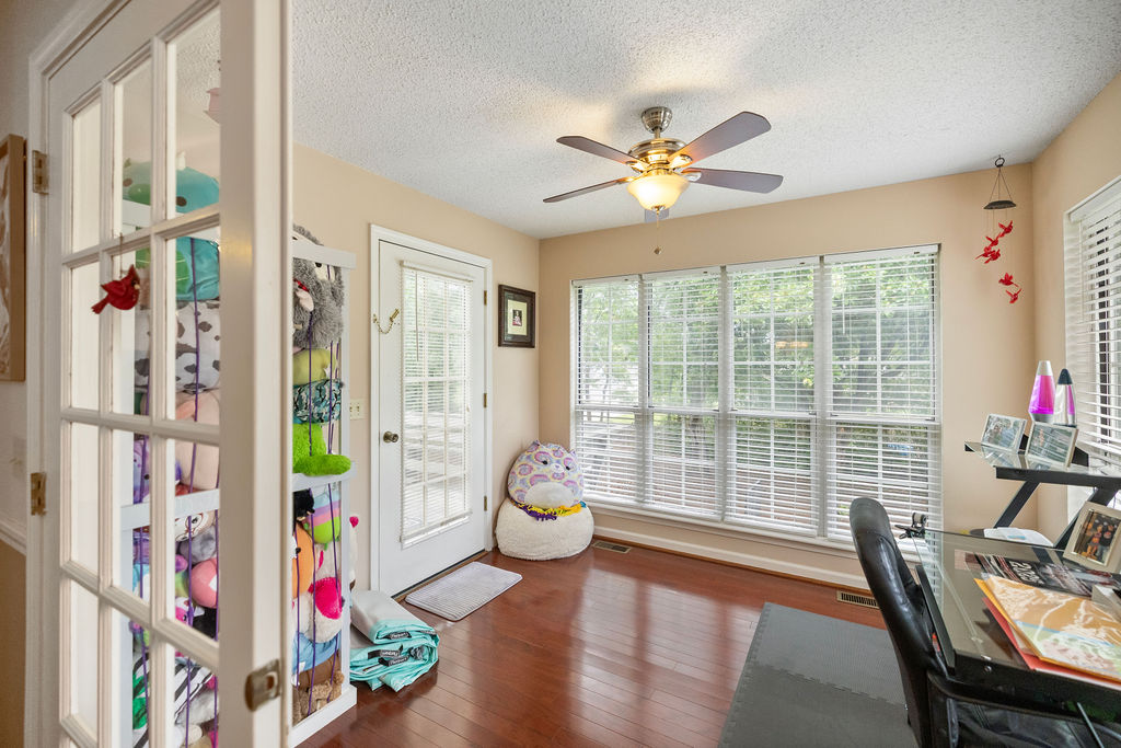 109 Coachman Court Anderson, SC 29625 - Photo 12 of 34