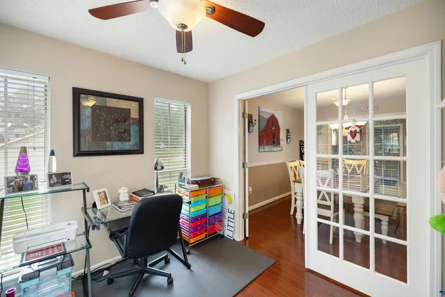 $289,000 | 109 Coachman Court, Anderson, SC 29625