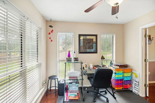 $289,000 | 109 Coachman Court, Anderson, SC 29625