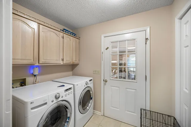 $289,000 | 109 Coachman Court, Anderson, SC 29625