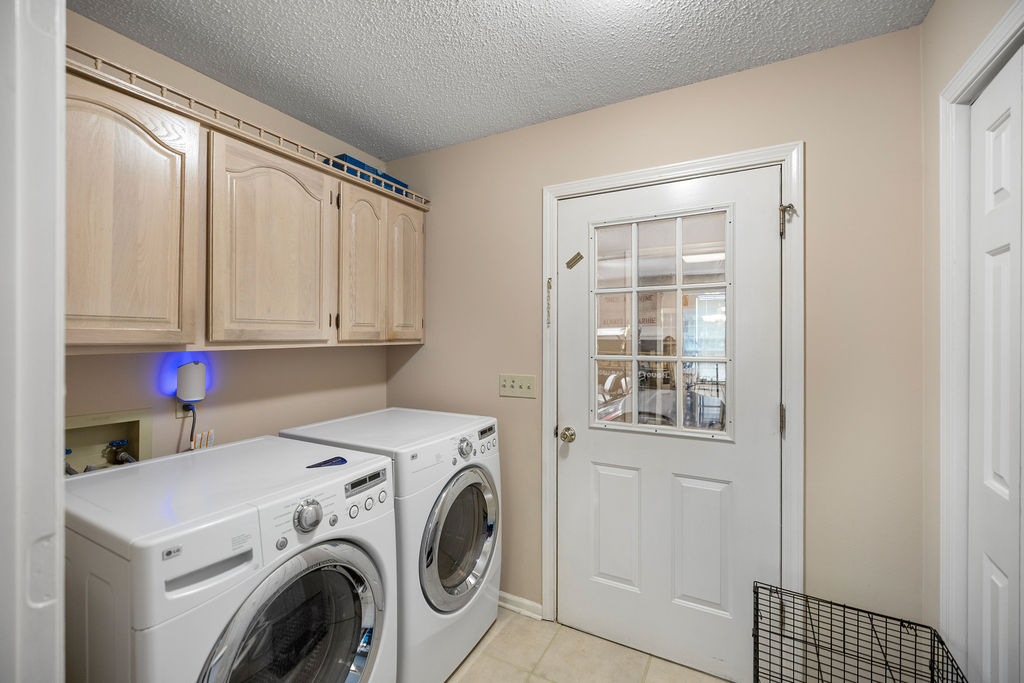 109 Coachman Court Anderson, SC 29625 - Photo 18 of 34