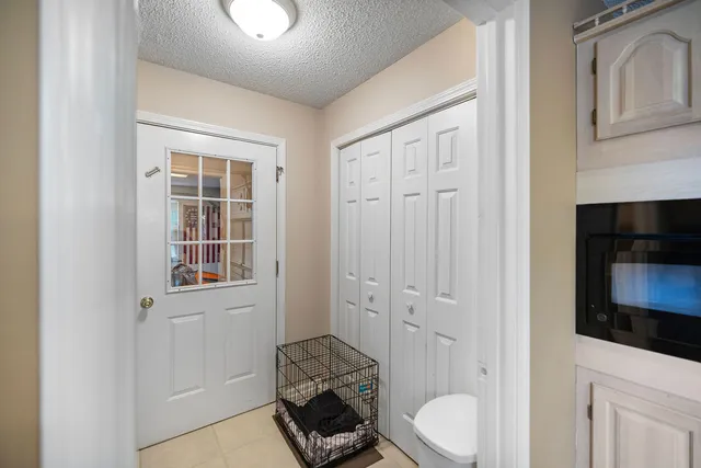 $289,000 | 109 Coachman Court, Anderson, SC 29625