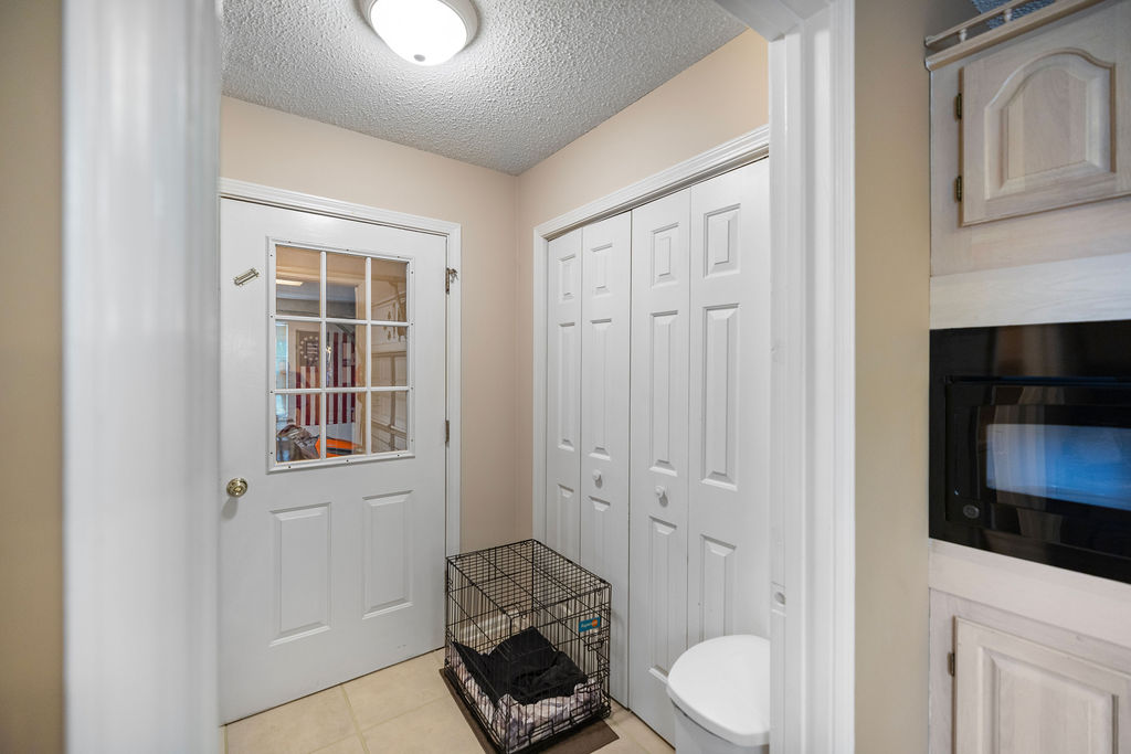 109 Coachman Court Anderson, SC 29625 - Photo 19 of 34