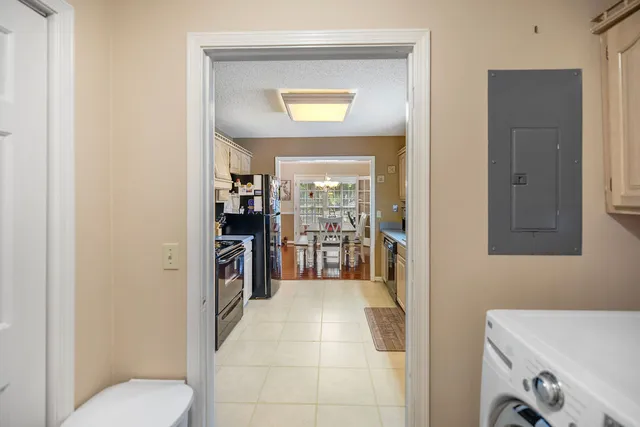 $289,000 | 109 Coachman Court, Anderson, SC 29625