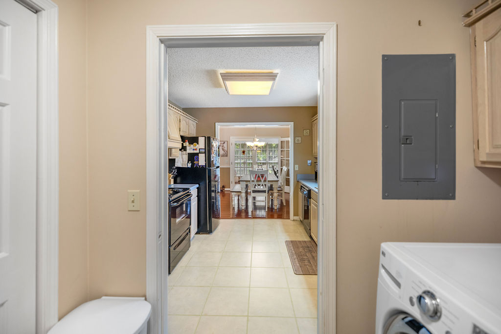 109 Coachman Court Anderson, SC 29625 - Photo 20 of 34