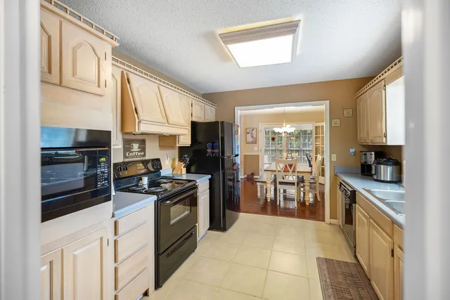 $289,000 | 109 Coachman Court, Anderson, SC 29625