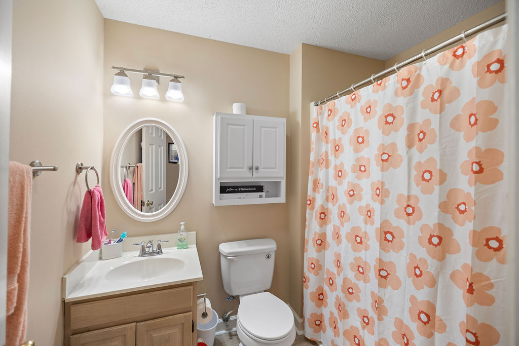 109 Coachman Court Anderson, SC 29625 - Photo 23 of 34