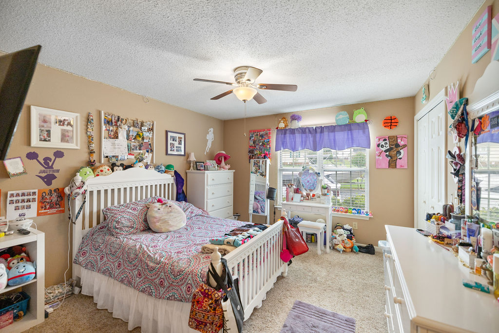 109 Coachman Court Anderson, SC 29625 - Photo 24 of 34