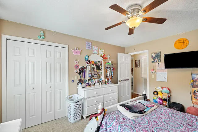 $289,000 | 109 Coachman Court, Anderson, SC 29625