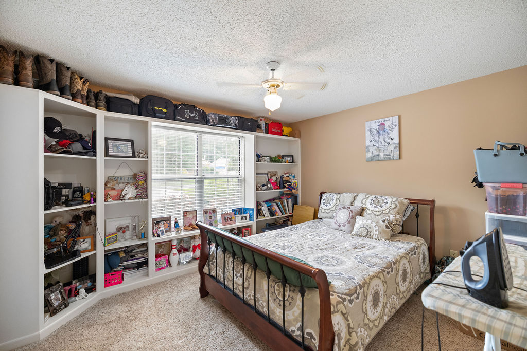 109 Coachman Court Anderson, SC 29625 - Photo 26 of 34