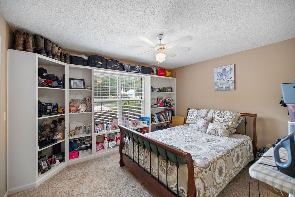 109 Coachman Court Anderson, SC 29625 - Photo 27 of 34