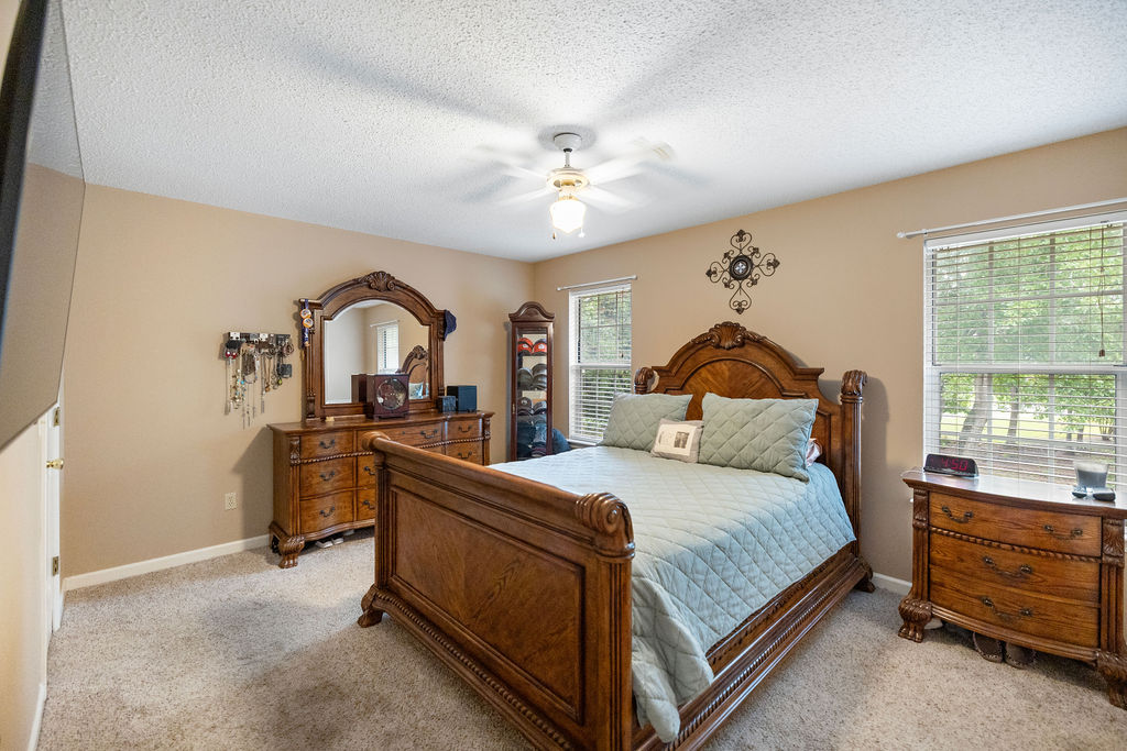 109 Coachman Court Anderson, SC 29625 - Photo 28 of 34