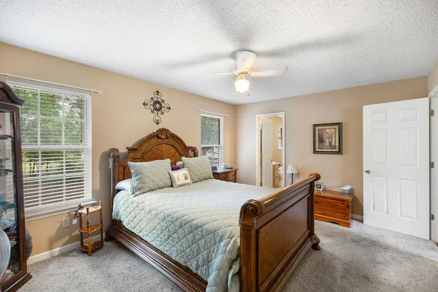 $289,000 | 109 Coachman Court, Anderson, SC 29625