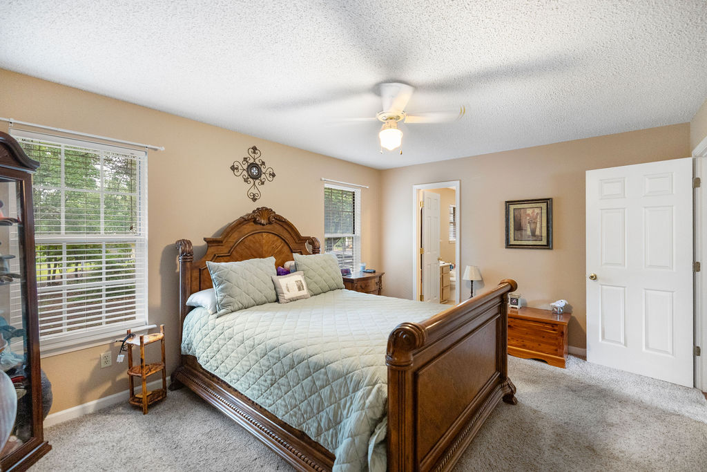 109 Coachman Court Anderson, SC 29625 - Photo 29 of 34