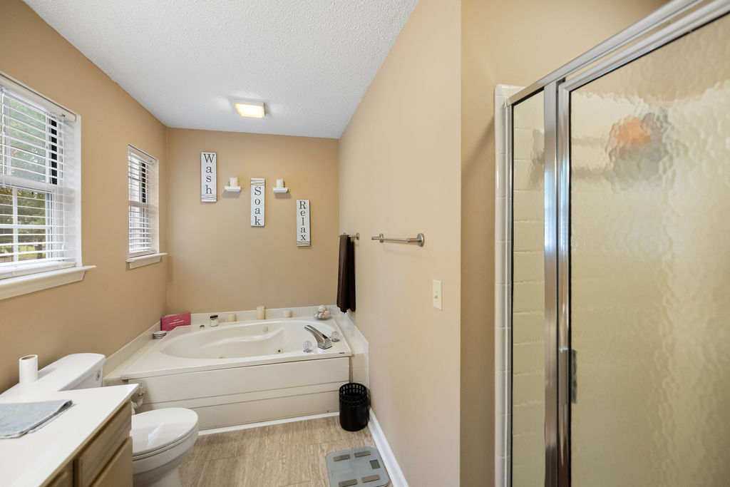 109 Coachman Court Anderson, SC 29625 - Photo 31 of 34