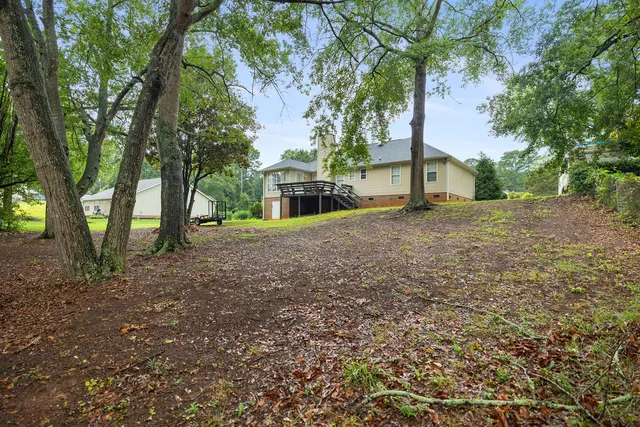 $289,000 | 109 Coachman Court, Anderson, SC 29625