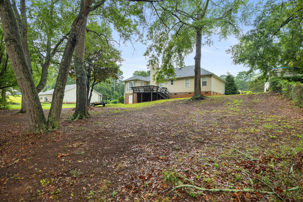 109 Coachman Court Anderson, SC 29625 - Photo 6 of 34