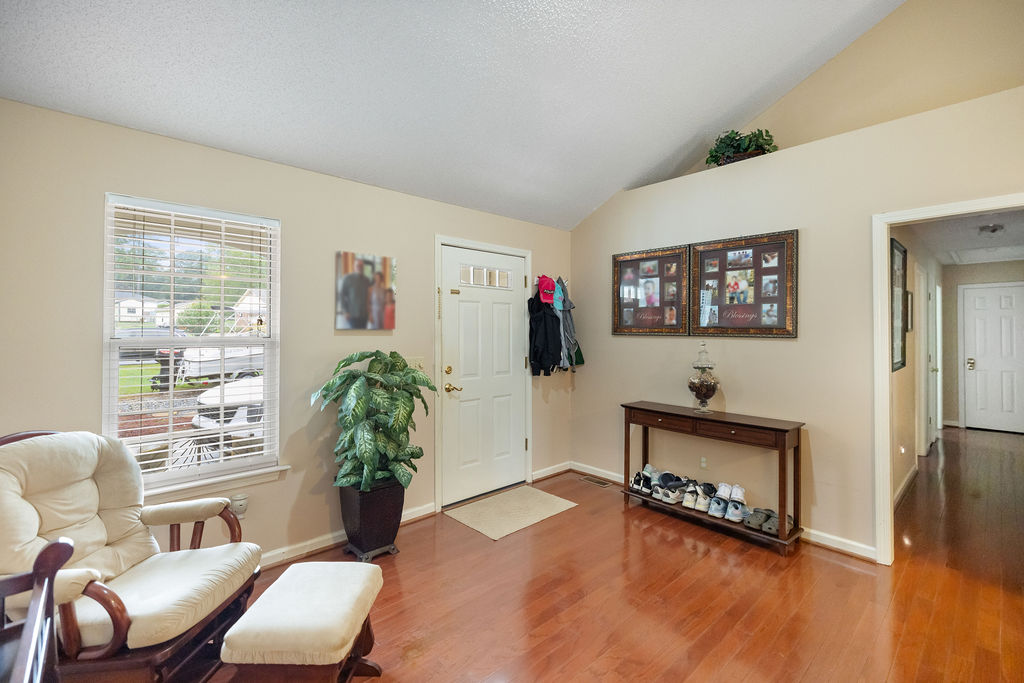 109 Coachman Court Anderson, SC 29625 - Photo 8 of 34