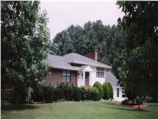 187 Hubert Heard Road Dunlap, TN 37327 - Photo 1 of 4 Primary Photo