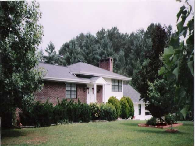 187 Hubert Heard Road Dunlap, TN 37327 - Photo 3 of 4 Additional Photo