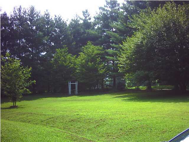 187 Hubert Heard Road Dunlap, TN 37327 - Photo 4 of 4 Additional Photo