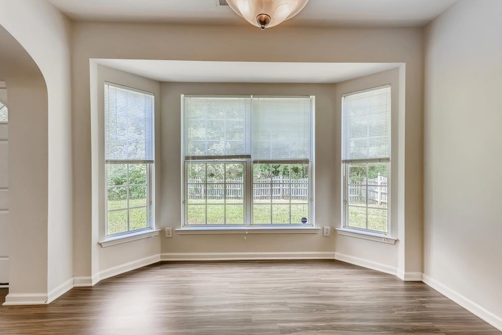 305 Burrell Road Durham, NC 27703 - Photo 9 of 30 Photo 9