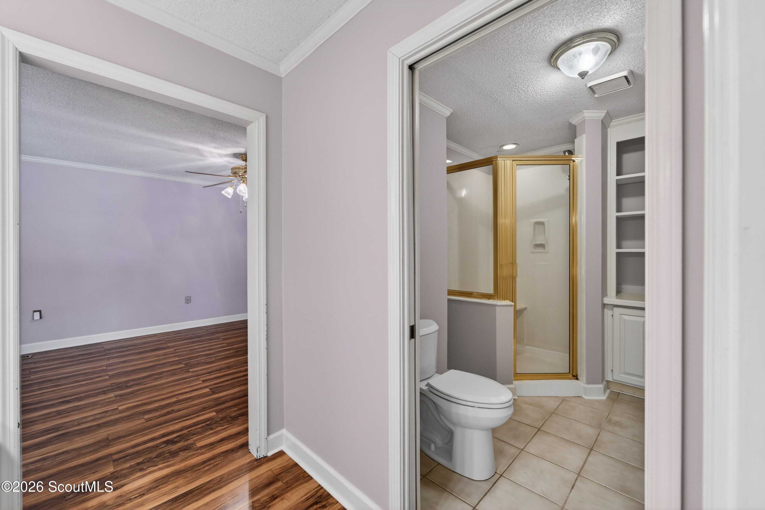 504 Westgreen Road Douglas, GA 31533 - Photo 31 of 46
