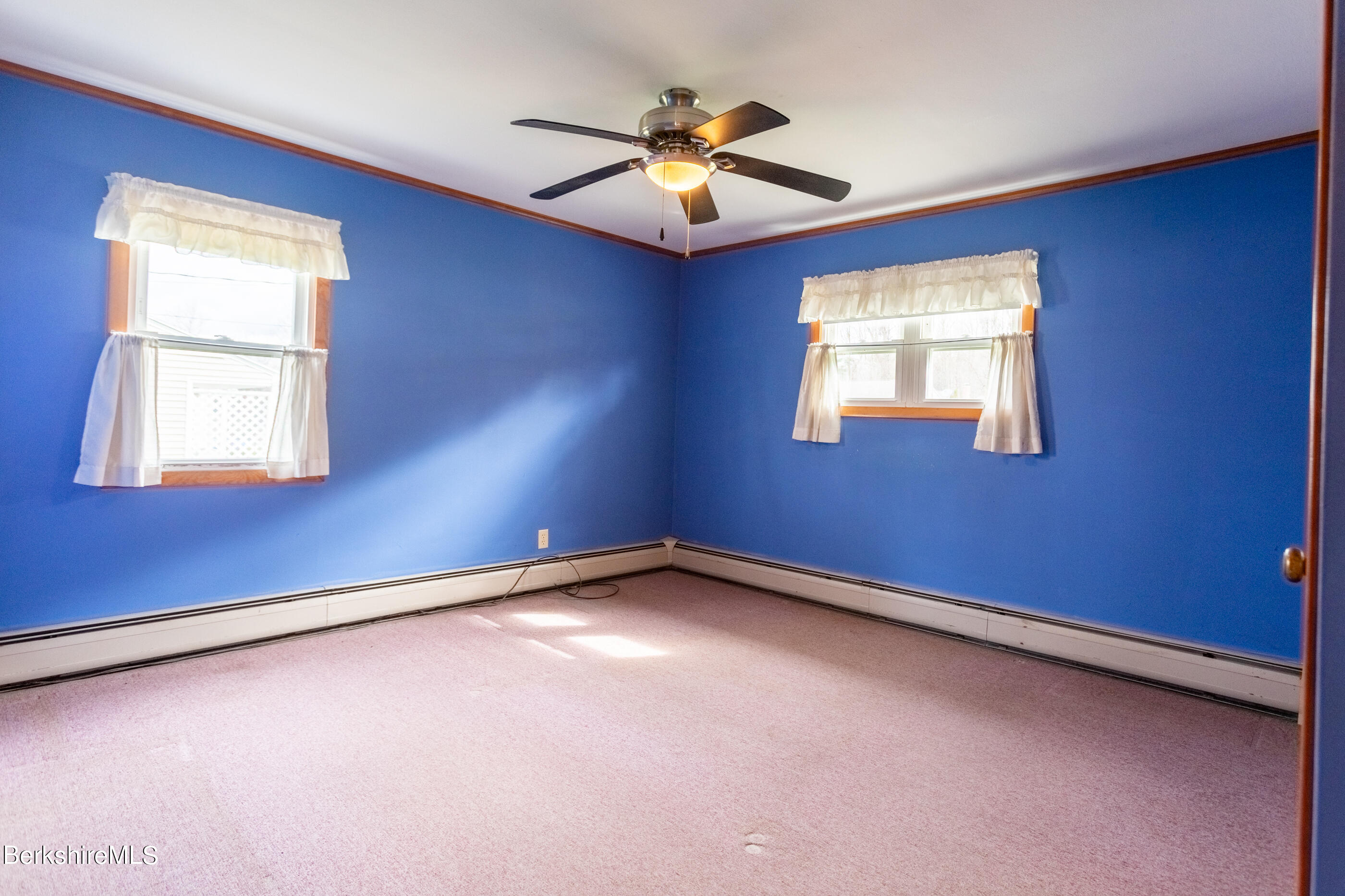 37 Edgemere Road Dalton, MA 01226 - Photo 13 of 29 Bedroom