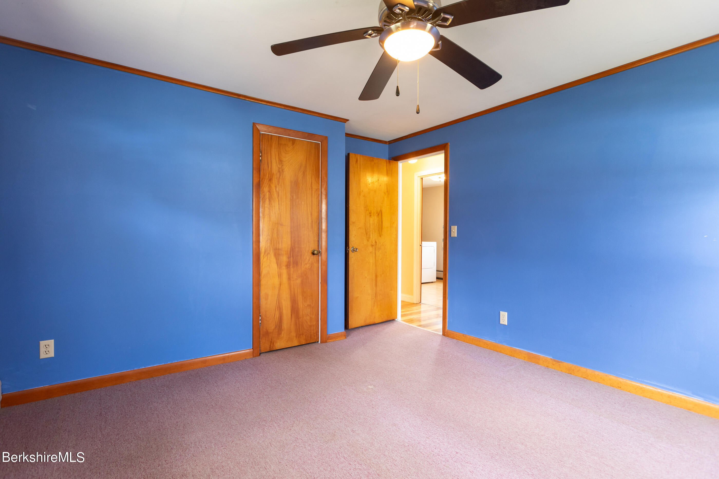 37 Edgemere Road Dalton, MA 01226 - Photo 14 of 29 Bedroom
