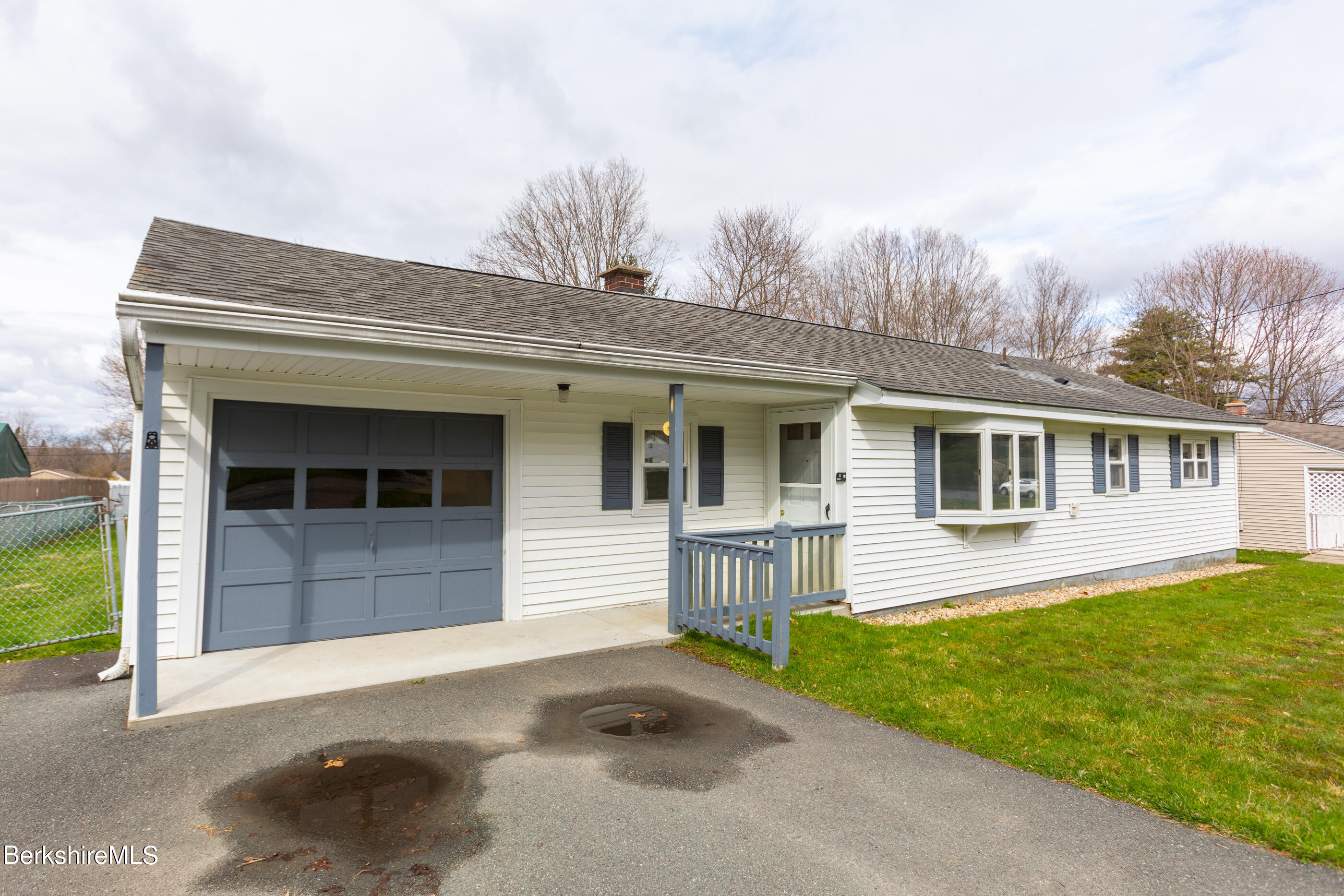 37 Edgemere