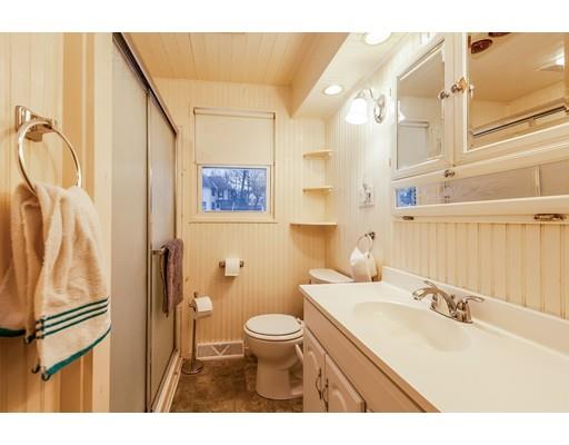 8 Greenwood Road Sharon, MA 02067 - Photo 13 of 18 Gallery Image 13