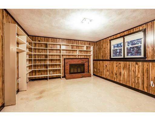 8 Greenwood Road Sharon, MA 02067 - Photo 14 of 18 Gallery Image 14