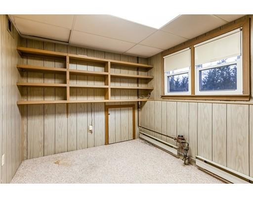 8 Greenwood Road Sharon, MA 02067 - Photo 15 of 18 Gallery Image 15