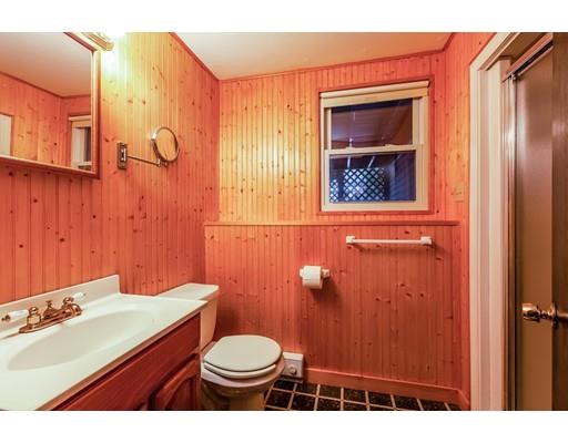 8 Greenwood Road Sharon, MA 02067 - Photo 16 of 18 Gallery Image 16
