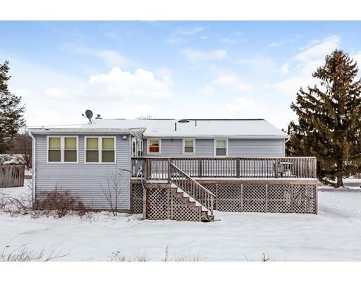8 Greenwood Road Sharon, MA 02067 - Photo 17 of 18 Gallery Image 17