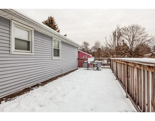 8 Greenwood Road Sharon, MA 02067 - Photo 18 of 18 Gallery Image 18