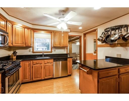 8 Greenwood Road Sharon, MA 02067 - Photo 2 of 18 Gallery Image 2