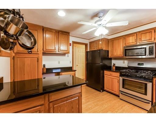 8 Greenwood Road Sharon, MA 02067 - Photo 3 of 18 Gallery Image 3