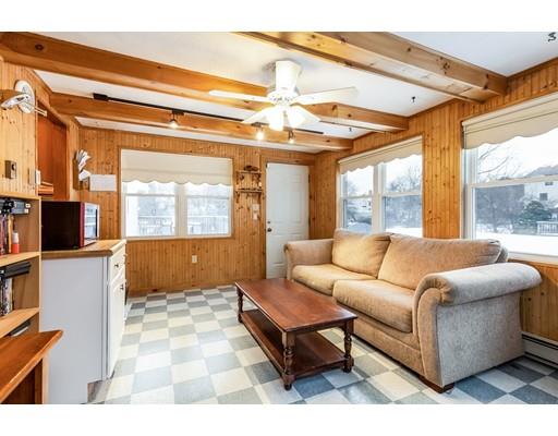 8 Greenwood Road Sharon, MA 02067 - Photo 4 of 18 Gallery Image 4