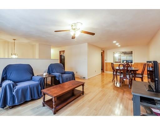 8 Greenwood Road Sharon, MA 02067 - Photo 5 of 18 Gallery Image 5
