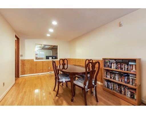 8 Greenwood Road Sharon, MA 02067 - Photo 6 of 18 Gallery Image 6
