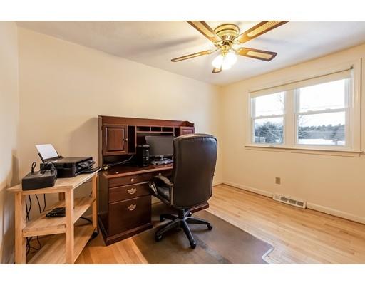 8 Greenwood Road Sharon, MA 02067 - Photo 10 of 18 Gallery Image 10