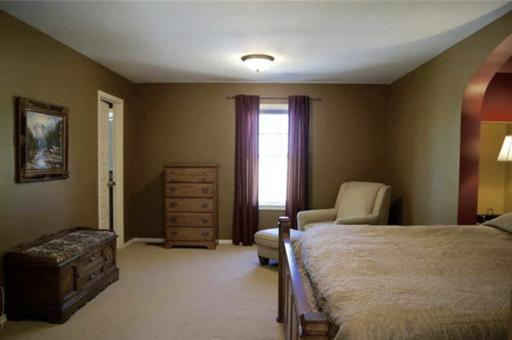 2116 South Stonebridge Road Warsaw, IN 46580 - Photo 11 of 23 Gallery Image 11
