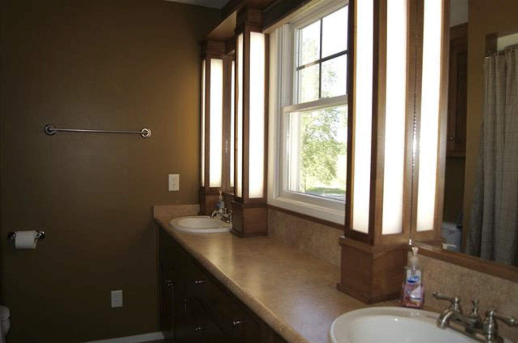 2116 South Stonebridge Road Warsaw, IN 46580 - Photo 12 of 23 Gallery Image 12