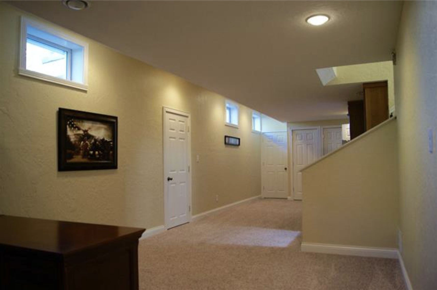 2116 South Stonebridge Road Warsaw, IN 46580 - Photo 18 of 23 Gallery Image 18