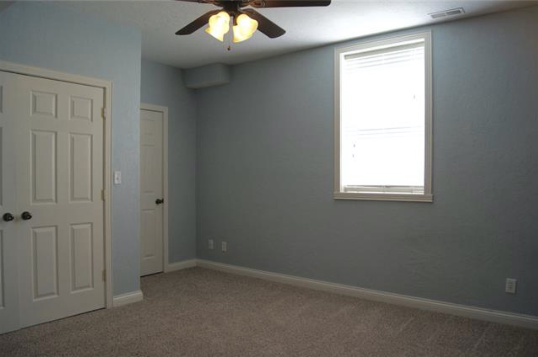2116 South Stonebridge Road Warsaw, IN 46580 - Photo 19 of 23 Gallery Image 19