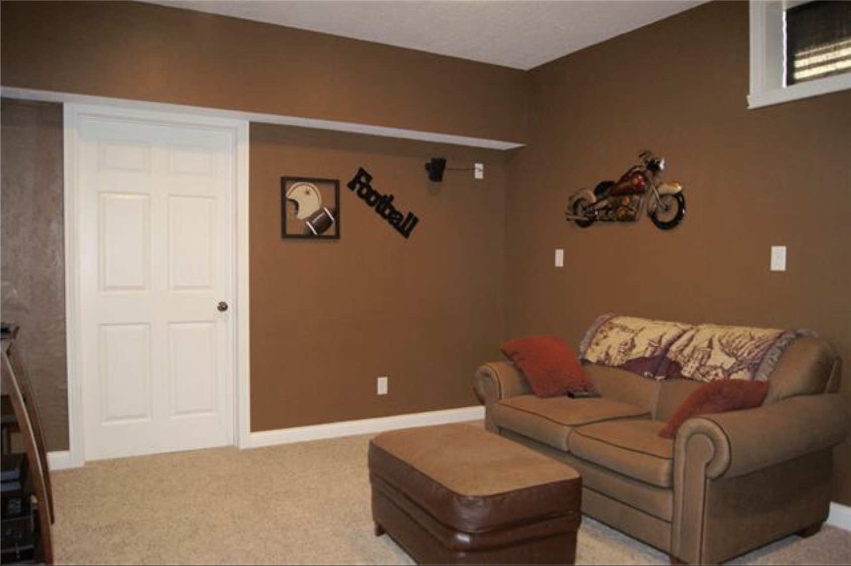 2116 South Stonebridge Road Warsaw, IN 46580 - Photo 20 of 23 Gallery Image 20